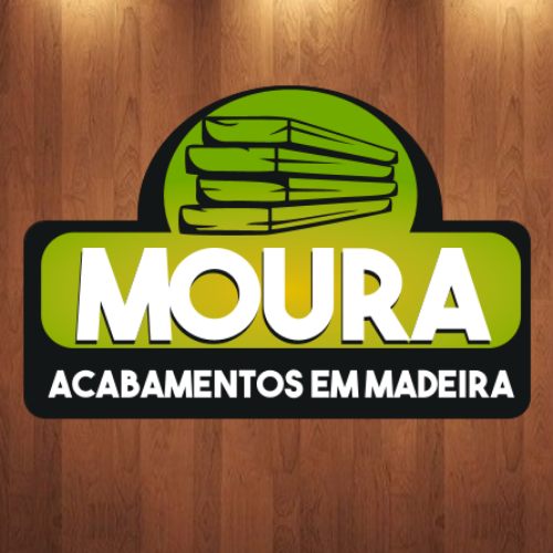 Logo Moura